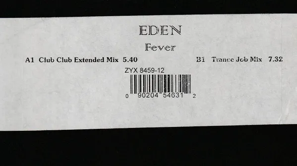 Fever