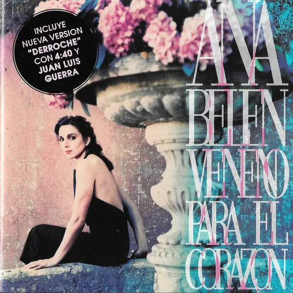 Veneno Para El Corazón
