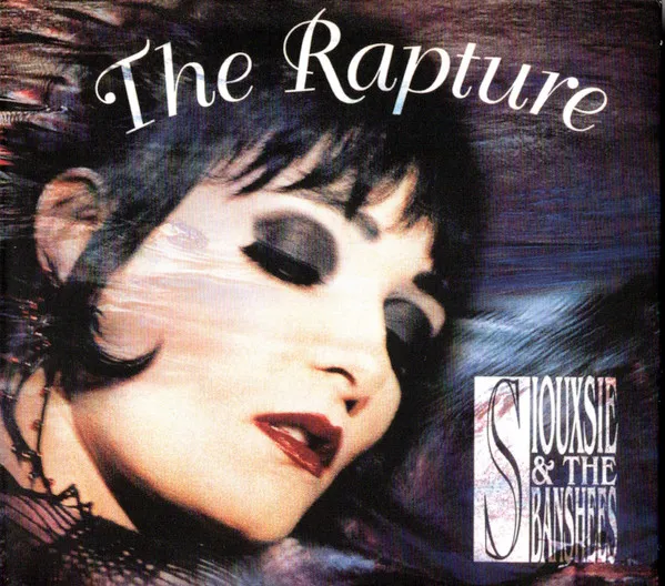 The Rapture