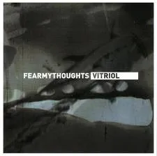 Vitriol