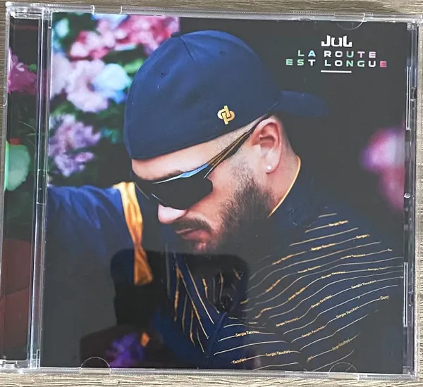 Jul