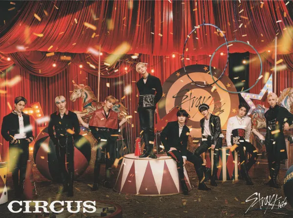 Circus