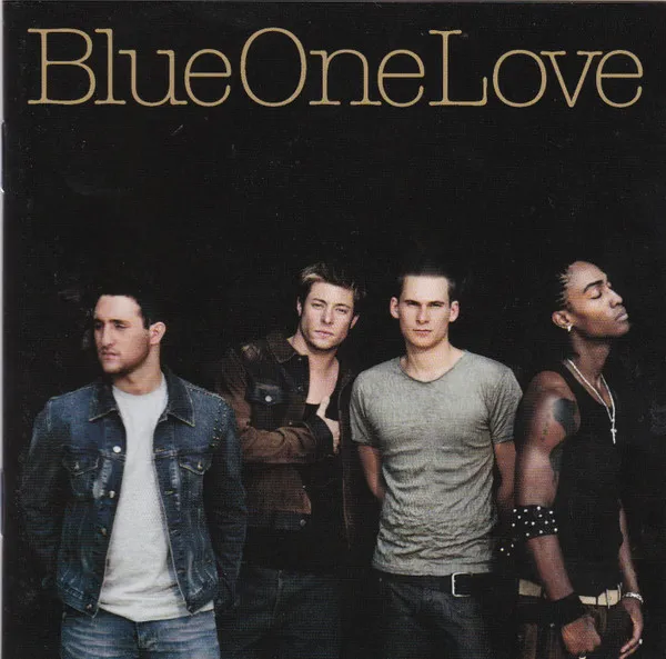 One Love