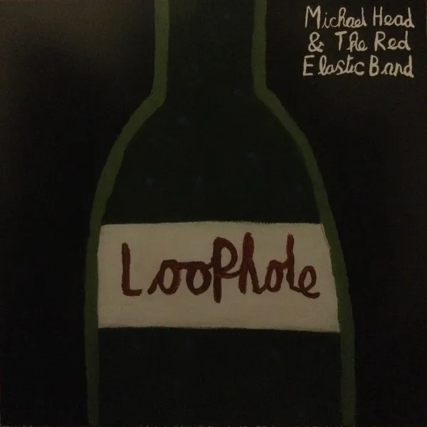Loophole