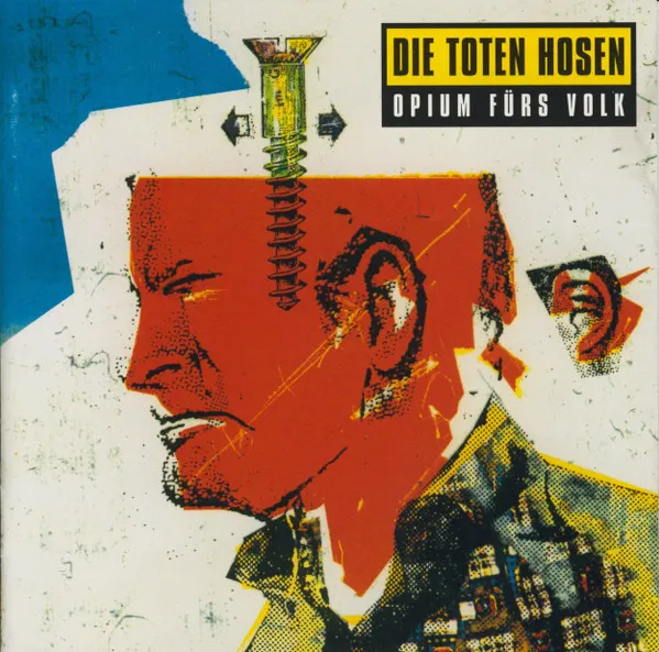 Opium fürs Volk (remastered)