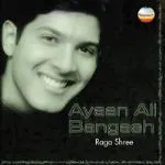 Raga Shree