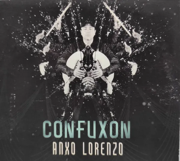 Confuxon