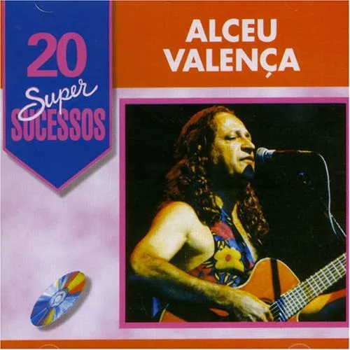 20 Super Sucessos