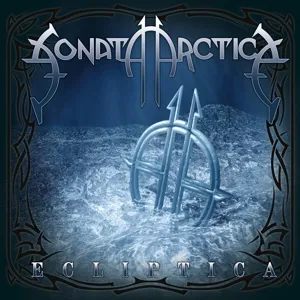 ECLIPTICA