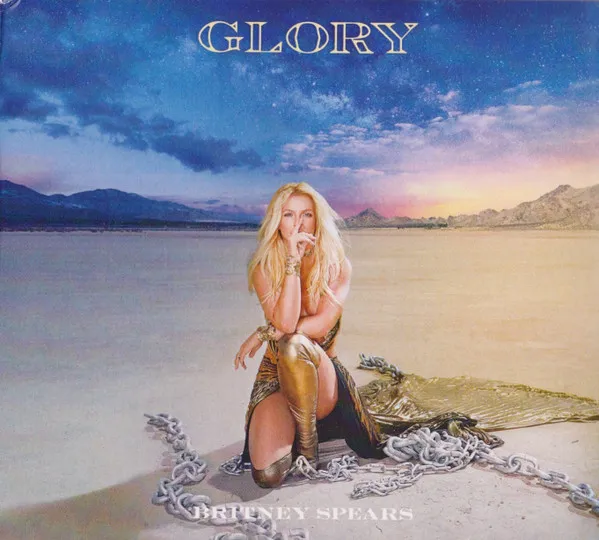 Spears, Britney
