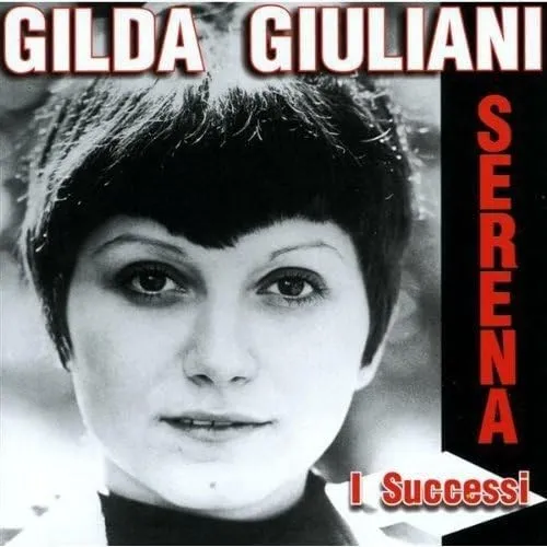 I Successi