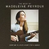Keep Me In Your Heart For a While: the Best of Mad