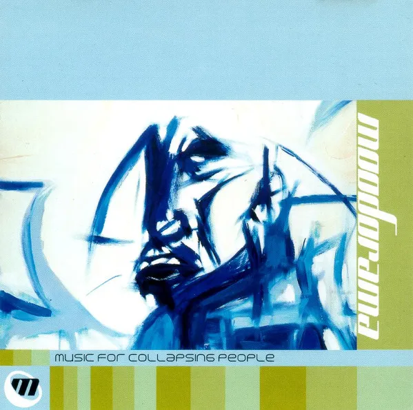 Music For Collapsing People
