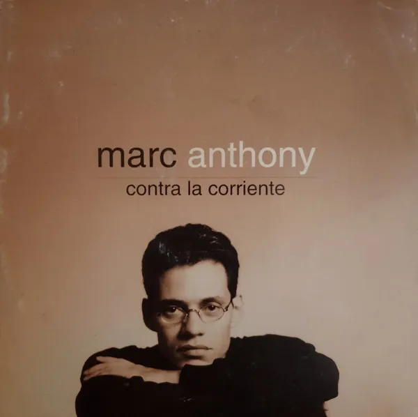 Contra La Corriente