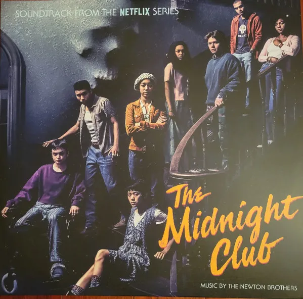Midnight Club