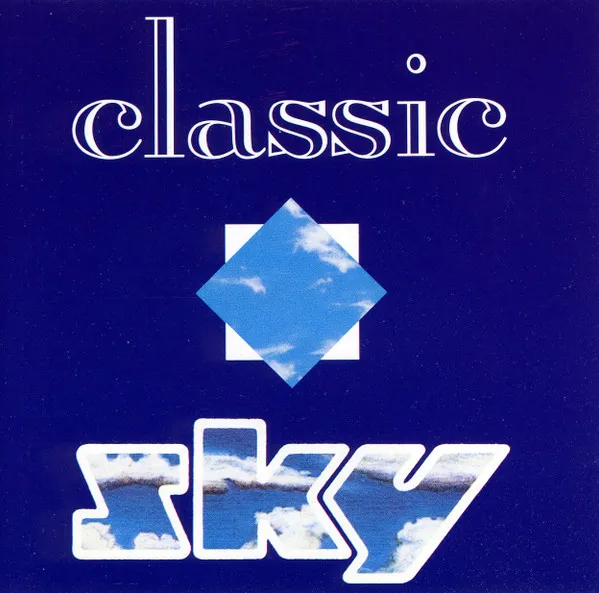 Classic Sky