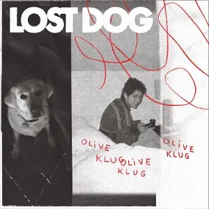 Kluge, Olive