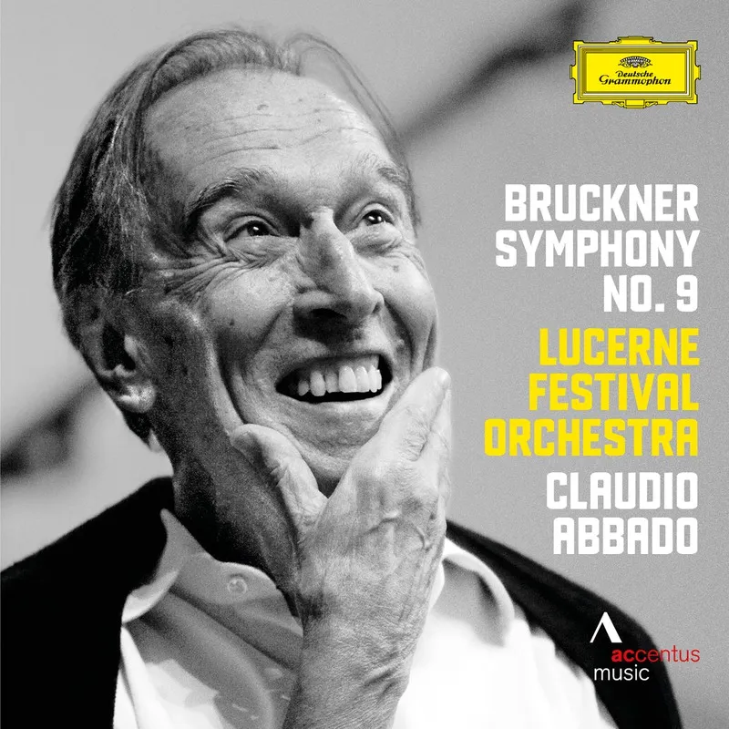 Berliner Philharmoniker, Sergi
