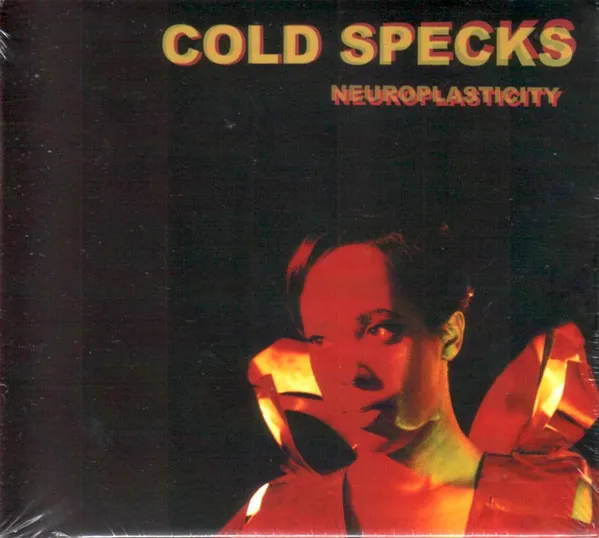 (B) NEUROPLASTICITY