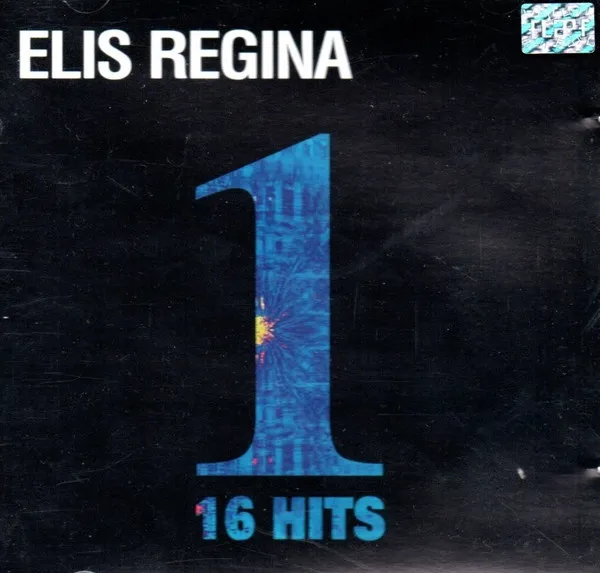 1 - 16 Hits
