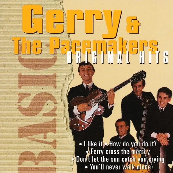 Original Hits