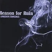Under Smoke