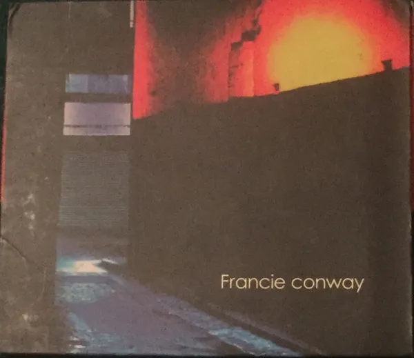 Francie Conway