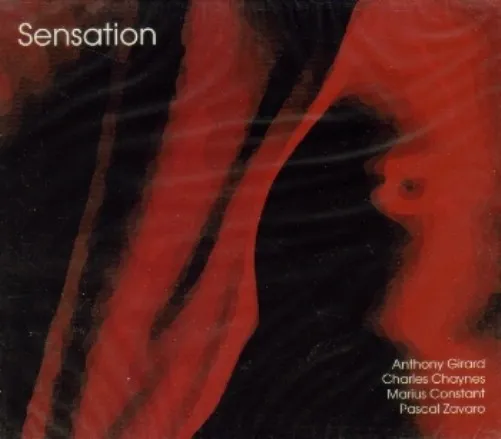 Sensation