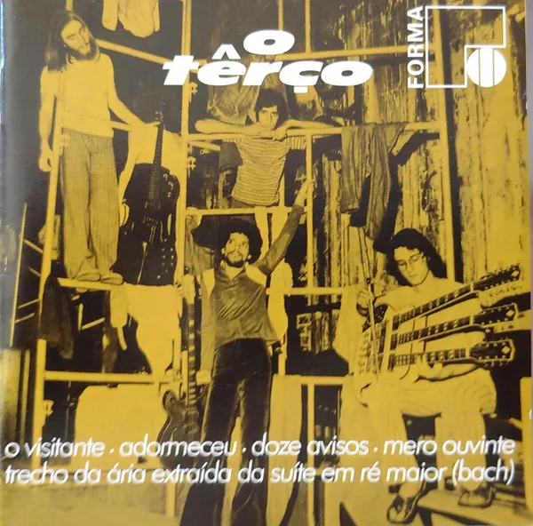 Tributo Ao Sorriso