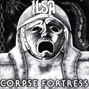 Corpse Fortress