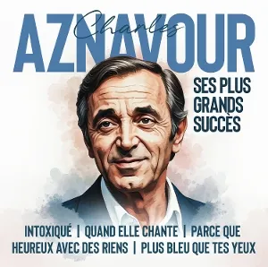 Ses Plus Grands Succès