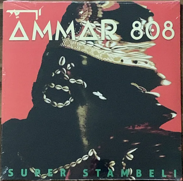 Super Stambeli