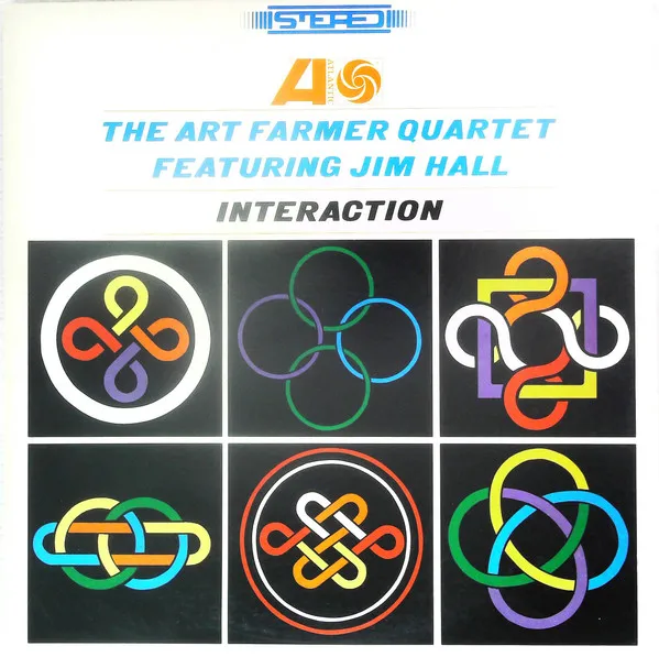Interaction