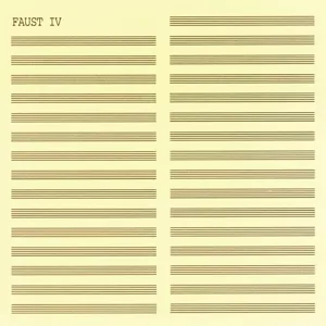 Faust Iv