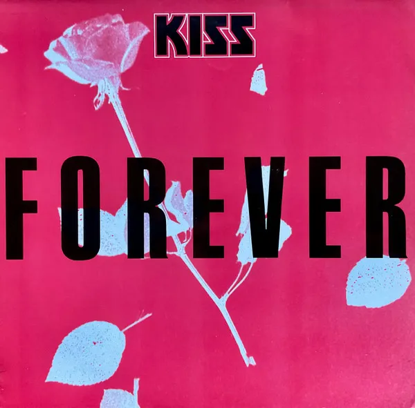 Forever