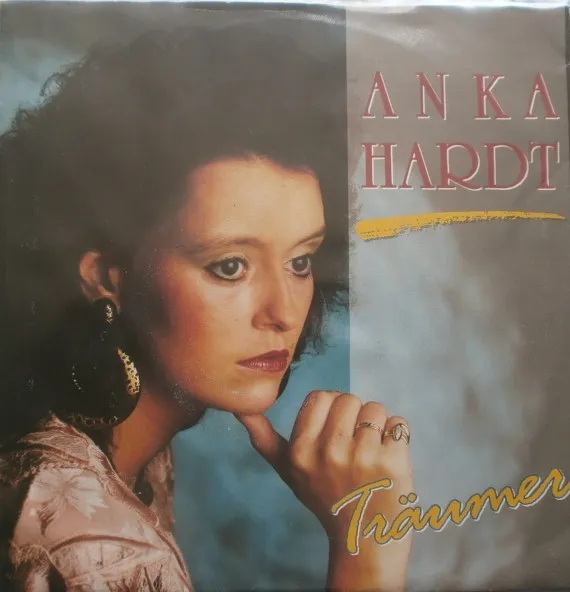Träumer