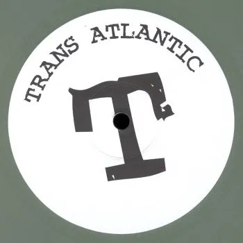 Trans Atlantic