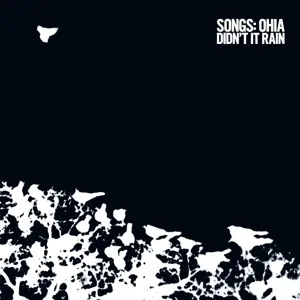 Didn't It Rain (Deluxe)