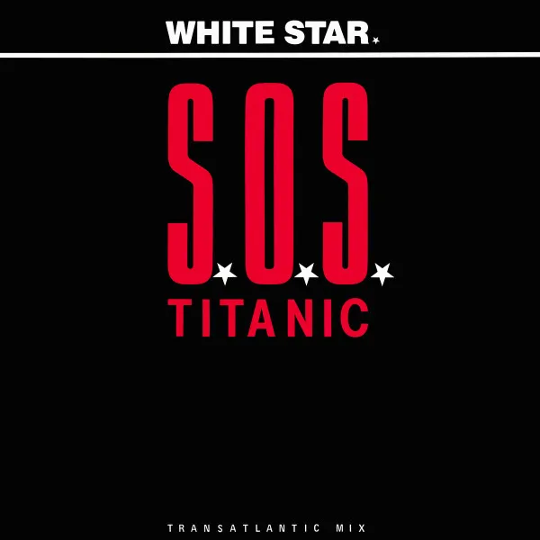 S.O.S. Titanic