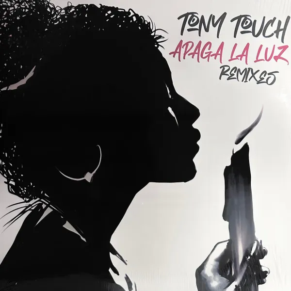 Apaga La Luz (Remixes)