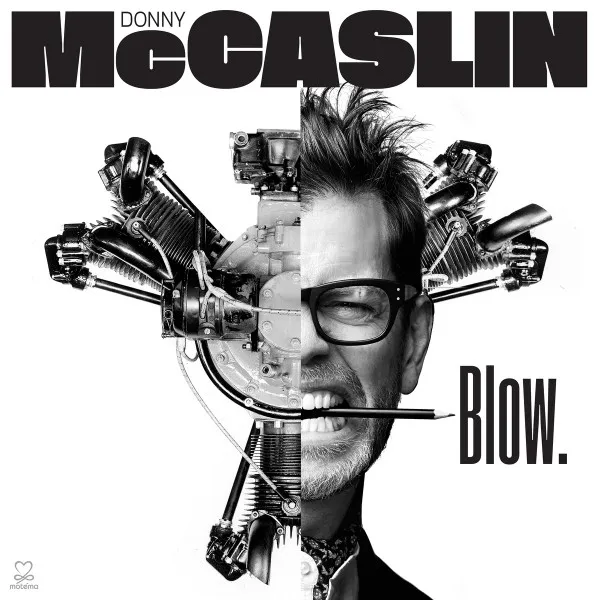 Blow