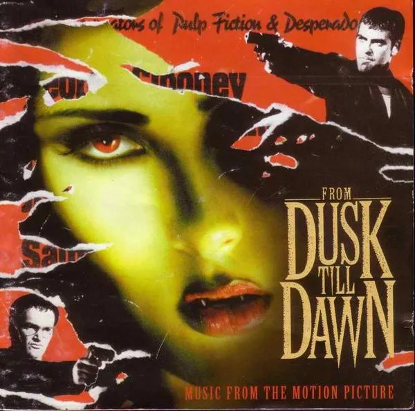 Original Soundtrack