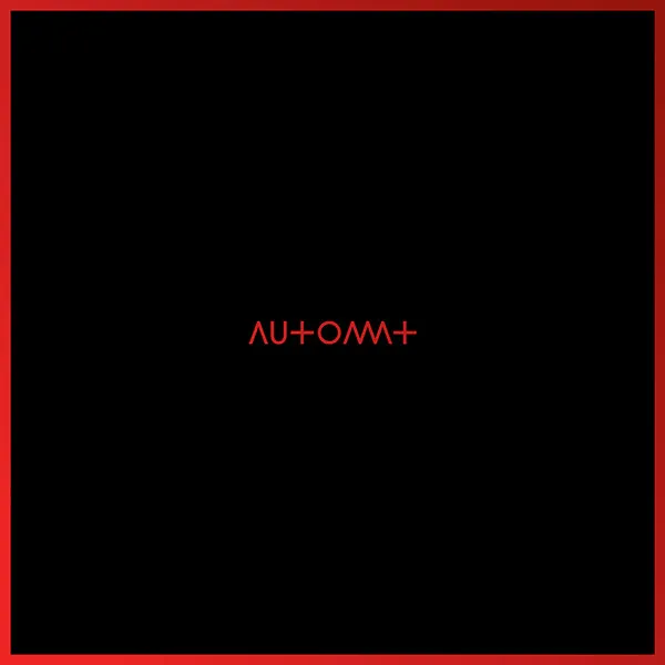 Automat
