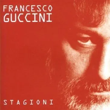 Stagioni
