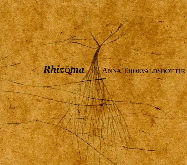 Rhízōma