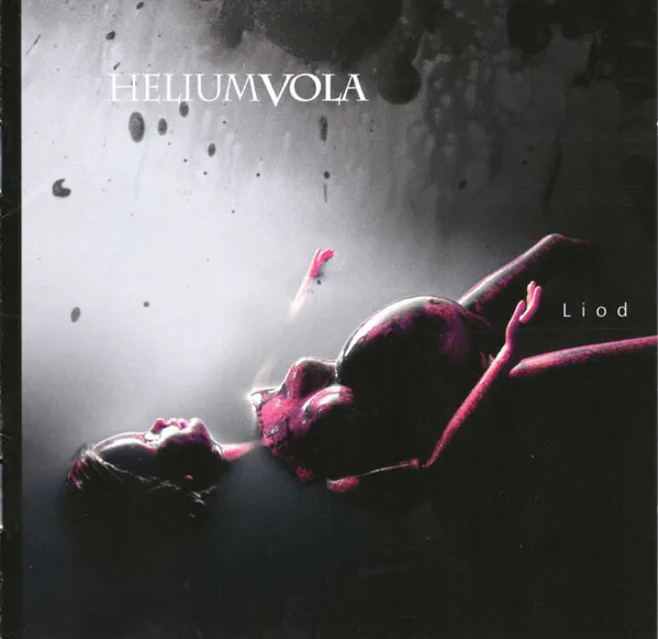 Liod (Special Edition)