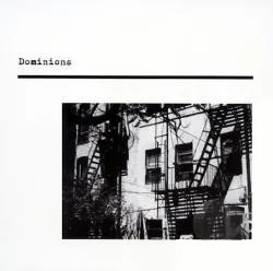 Dominions