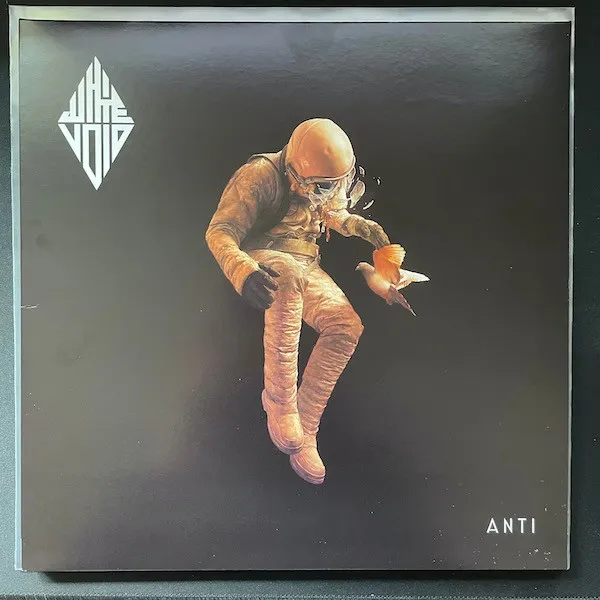 ANTI
