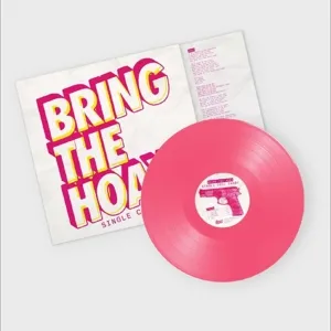 Bring the Hoax