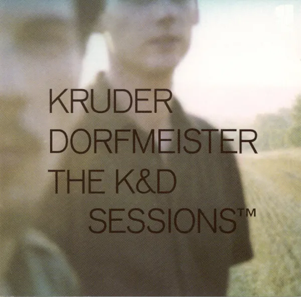 The K & D Sessions
